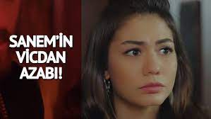 erkenci kus 28 yeni bolum fragman on izleme yayinlandi can ve sanem e karsi yeni ittifak erkenci kus 27 son bolum izle magazin haberleri