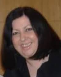 Death Notice of Paula O'CONNOR (née Noble) (Swords, Dublin)