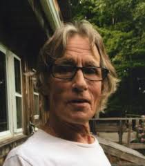 Obituary for Charles Steven "Steve" Schweinsberg