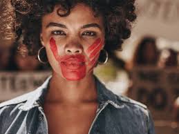 Barbara Palla Il Reporter