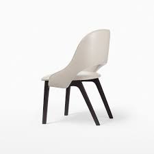 Fleecer Dining Chair Caste Design Chair Folding Lounge Chair Oak Dining Chairs