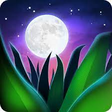 Personalized white noise, sleep sounds and meditation can help you fall asleep! Relax Melodies Sleep Sounds V12 4 Build 14509 Premium Mod Extra Latest Apk4free