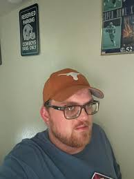 Heirs of Falcon Point character heights