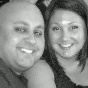 Alison Roa (aligator77)