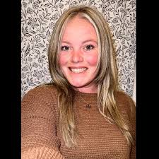 Not sure if this is the place to ask,