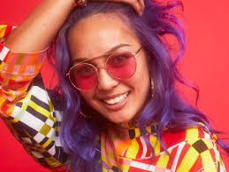 We're Living For Gaby Borromeo's Sultry New Track