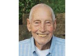 Vaughn Ashby Obituary (1933