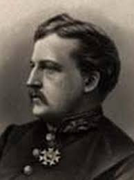 Campbell, John George Edward Henry Douglas Sutherland