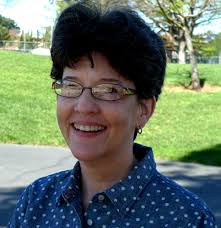 MAR Asks, Cherie Hunter Day Answers