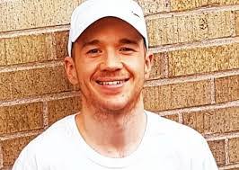 Duane Kellogg's Instagram, Twitter & Facebook