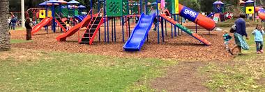 ¿quieres jugar juegos para niños? Decepcionado On Twitter Mauriciorodasec Hoy Estuve Como Todos Los Dias Por Ahi Haciendo Un Poco De Ejercicio Lo Malo Es Que Nos Han Quitado Donde Hacer Barras