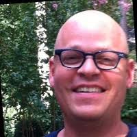 Contact Wesley Hull, Email: w***@leadoutsoftware.com & Phone Number