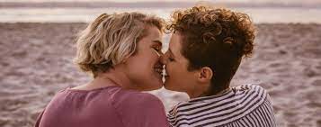 If uploading videos scares you, don't worry! 16 Best Lesbian Dating Apps 2021 Datingnews Com