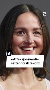 Zohran Mamdani Announces New York's Immigrant Future