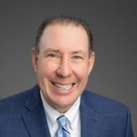 Paul Berkey Email & Phone Number