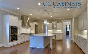Foot showroom is home to connecticut's largest selection of kitchen and bath cabinetry. Kitchen Cabinets Near Me Palm Beach Kitchen Cabinets