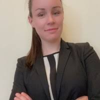 100+ profils pour “Victoria Irwin”