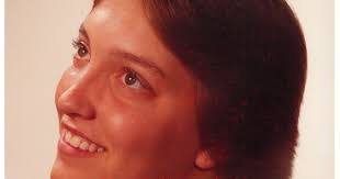 Susan Shepherd's Instagram, Twitter & Facebook