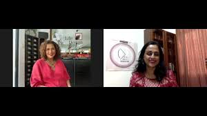 Bbc news provides television journalism to bbc one bulletins and the rolling news channels bbc world news and the bbc news channel in the united kingdom. Thank You Bbc News And Sharanjit Leyl Lavinia Thanapathy Facebook