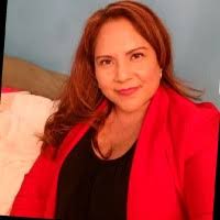 60+ "Esther Amaya" profiles