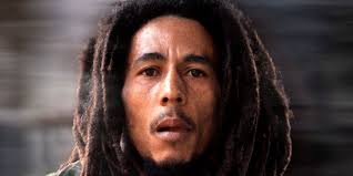 Considered one of the pioneers of reggae. 10 Lagu Bob Marley Yang Paling Menyuarakan Perlawanan Berdikari Online