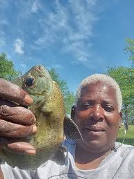 Photos from this morning available for sharing