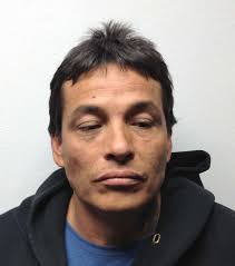 Jefferson Man Receives Probation Sentence for Drug Offense