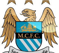 Grab the crystal palace fc dream league soccer logo. Crystal Palace Fc Clipart Frog Manchester City All Logos Png Download Full Size Clipart 413375 Pinclipart