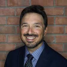 Small Business Factoring