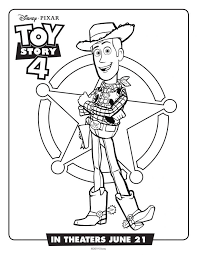 Research has proven that they are very intelligent, and that they have an excellent memory. Toy Story 4 Coloring Pages Best Coloring Pages For Kids Toy Story Para Colorear Dibujos Para Colorear Dibujos Toy Story