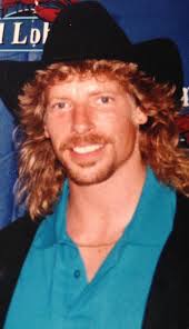 Contributions to the tribute of Robert J. Dahoda