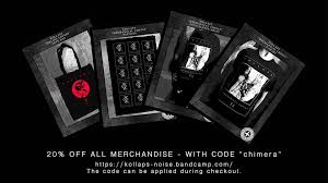 1985) distributed by efa and with labelcode lc 9283 printed on the labels. Kollaps Kollapsmusic Twitter