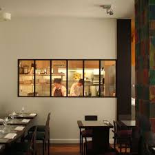 Ze Kitchen Galerie Paris Home Home Decor Renovations