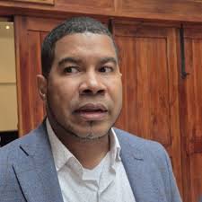 En el parque de Villamaría (Caldas) si hubiera luz, los roedores estarían  en el foco