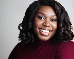 Hi everyone. I'm new to the group. I'm a plus size model looking to help a  photographer add buidior to their portfolio. I'm open to a large range of  ideas. I only