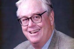 Consuelo Chenoweth Semmes