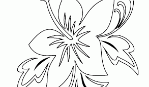 Are a variety of hammer bro that first appeared in super mario bros. Coloring Pages Tropical Coloring Home