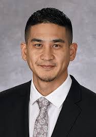 Michael Yap's Instagram, Twitter & Facebook