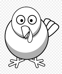 Happy thanksgiving black and white clip art happy thanksgiving. Turkey Clipart Black And White Clip Art Images Funny Thanksgiving Clipart Stunning Free Transparent Png Clipart Images Free Download