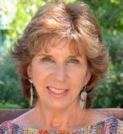 Dear Gentle Subscribers