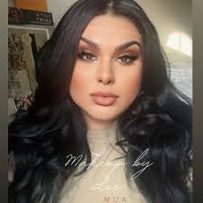 Where I started vs. where I am now in my journey