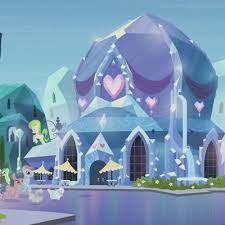 Принцесса селестия принцесса луна пони кантерлот, файл принцессы селестии, млекопитающее, позвоночное png. Kakoe Mesto Iz Multfilma Maj Litl Poni Moglo By Tebe Podojti Trikki Testy Dlya Devochek