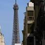 Widespread Political Criticism and Public Demand for Action Following 2026 French Heatwave