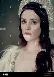 Goth s hi-res stock photography and images