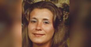 Kathy Faye Taylor Obituary