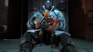 Hentai: Little engineer fuck - ThisVid.com