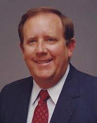 Brian Matlock's Instagram, Twitter & Facebook