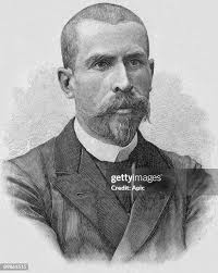 100 Dr Roux Stock Photos, High-Res Pictures, and Images