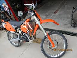 Bikez has discussion forums for every bike. 2005 Ktm 525 Exc Motorcycle Alpha Trailers Of Wv Is Your Local Wv Trailer Dealer In Fairmont Bridgeport Morgantown Find Utility Flatbed And Enclosed Trailers At Alpha Trailers