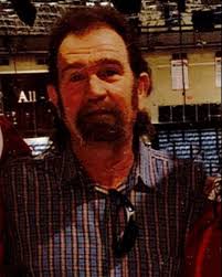 Robert Loyd Small Obituary January 9, 2024